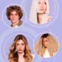 Крем-пероксид Revlon Professional Magnet Blondes Ultimate Oil Developer 3% 10 Vol, 900 мл