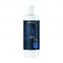 Лосьон-окислитель для краски Indola Exclusively Professional Cream Developer 12% (40 Vol), 1 л