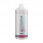 Крем-окислитель для волос Wunderbar Cream Peroxide 6 Vol 1.9%, 1 л