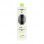 Эмульсионный окислитель Punti di Vista Touch BeOne 12% 40 vol, 1 л