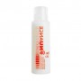 Окислительная эмульсия Punti Di Vista Nuance Oxidizing Cream-Emulsion 12% (40 Vol), 200 мл