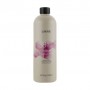 Крем-окислитель для краски Lakme Color Developer 38V, 11.5%, 1 л