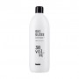 Окислитель для волос Glossco Professional Oxigloss 9% (30 Vol), 1 л