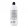 Окислитель для волос Glossco Professional Oxigloss 9% (30 Vol), 1 л