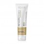 Кремовый окислитель для краски Revlon Professional Revlonissimo Color Sublime Mineral Oil Free Creme Developer 7.5% (25 Vol), 75