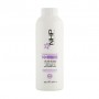 Крем-активатор для краски NHP Cream Activator 20 vol (6%), 150 мл