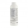 Крем-активатор для краски NHP Cream Activator 20 vol (6%), 150 мл