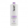 Крем-активатор для краски NHP Cream Activator 20 vol (6%), 150 мл