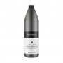 Крем-оксидант для краски Allwaves Hydrogen Peroxide Cream 3% (10 Vol.), 1 л
