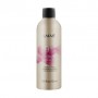 Крем-окислитель для краски Lakme Color Developer 9V, 2.7%, 120 мл