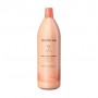 Крем-активатор для тонирования Inebrya Creamy Activator for Tonalizations 7 vol, 2.1%, 1 л