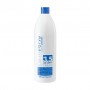 Крем-окислитель Inebrya Bionic Activator Oxycream Сапфир-коллаген 3.5 Vol 1.05%, 1 л