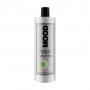 Окисляющая эмульсия Mood Activator с Алоэ 1.5% (5 Vol), 1 л