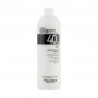 Окислитель для волос Fanola Perfumed Hydrogen Peroxide Hair Oxidant 40 vol 12%, 300 мл