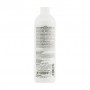 Окислитель для волос Fanola Perfumed Hydrogen Peroxide Hair Oxidant 40 vol 12%, 300 мл