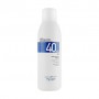 Окислитель для волос Fanola Perfumed Hydrogen Peroxide Hair Oxidant 40 vol 12%, 300 мл