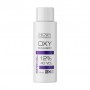 Окислительная эмульсия для окрашивания волос jNOWA Professional OXY Emulsoin 12% (40 Vol), 90 мл