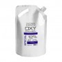 Окислительная эмульсия для окрашивания волос jNOWA Professional OXY Emulsoin 12% (40 Vol), 90 мл