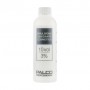 Окислительная эмульсия для окрашивания волос Palco Professional Emulsione Ossidante Cosmetica 3% (10 Vol), 150 мл