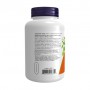 Натуральный йод NOW Foods Kelp Iodine Ламинария, 325 мкг, 250 таблеток