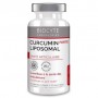 Куркума Biocyte Curcumin X 185 30 Caps (1436911)