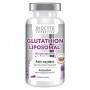 Глутатион Biocyte Glutathion Liposomal 30 Caps (1116128)