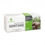 Грибной комплекс Elit-Pharm Экстракт гриба Шиитаке 40 таб (1261663)
