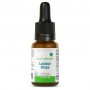 Лактаза Seeking Health Lactase Drops 15 ml /52 servings/ (1174034)