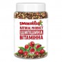 Экстракты для повышения иммунитета Smakolica Шиповник Витаминный 250 g (1443844)