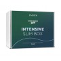 Набор диетических добавок Choice Intensive Slim Box Интенсивный курс снижения веса (15 дней) (1443639)