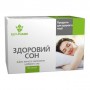 Комплекс для сна Elit-Pharm Здоровый Сон 50 капс (1261750)