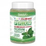 Улучшение работы кишечника Bioactive Universe Psillium Super Detox 150 g /30 servings/ (1443824)