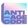 Замедление процессов старения Anti-Age Code, 60шт Choice (1440925)