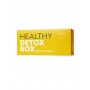 Глубокая детоксикация организма HEALTHY DETOX BOX Choice (1443657)