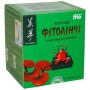 Смесь экстрактов Fito Pharma Фитолинчи, чай, фильтр-пакеты 1,5 г 20 пакетиков (1028825)