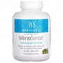 Комплекс при менопаузе Natural Factors WomenSense MenoSense Menopause Formula 180 Veg Caps (1005591)