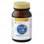 Комплекс для профилактики зрения Fine Japan Sharp Vision Lutein 60 Caps (1140027)