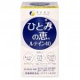 Комплекс для профилактики зрения Fine Japan Sharp Vision Lutein 60 Caps (1140027)