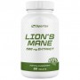 Натуральная добавка для спорта Sporter Lions Mane 500 mg 60 Tabs (1069474)