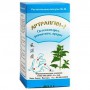 Противовоспалительное средство Fito Pharma Артралгин-F 0,5 г 40 капсул (1028832)
