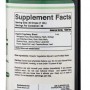 Комплекс для профилактики нервной системы Double Wood Adrenal Support Drops 30 ml /30 servings/ (859924)