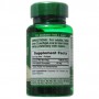 Комплекс для пищеварения Puritan's Pride Chlorophyll Concentrate 50 mg 100 Softgels (858800)