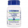 Коэнзим Life Extension Super Ubiquinol CoQ10 200 mg 30 Softgels (867432)
