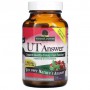 Урологический препарат Nature's Answer UT Answer 90 Veg Caps (944600)