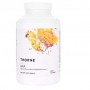 Пищеварительные ферменты Thorne Research Digestive Enzymes 180 Caps (863306)