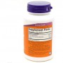 Комплекс для профилактики работы головного мозга NOW Foods Phosphatidyl Serine 100 mg 120 Veg Caps (862692)