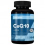 Гинкго Билоба GARO Nutrition Coenzime Q10 + Lecithin sunflower 100 mg 100 Caps (975159)