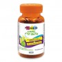 Комплекс для профилактики пищеварения у детей Pediakid Gommes Probiotiques 60 Gummies (862590)