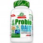 Энзимы для спорта Amix Nutrition GreenDay ProVegan Probio Daily 60 Veg Caps (862561)