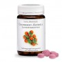 Смесь экстрактов Sanct Bernhard Cranberry 460 mg Acerola 300 mg 90 Lozenges (860378)